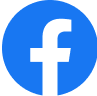 fb