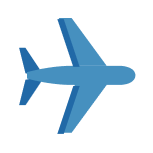 Transportation