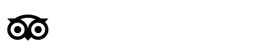 Tripadvisor