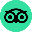 tripadvisor