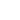 NVtreks package