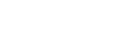 forbes travel